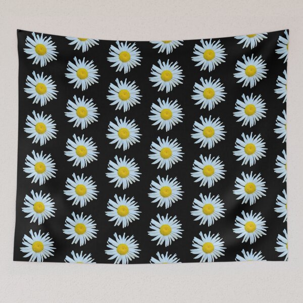 Item preview, Daisy designed and sold by ambervpk.