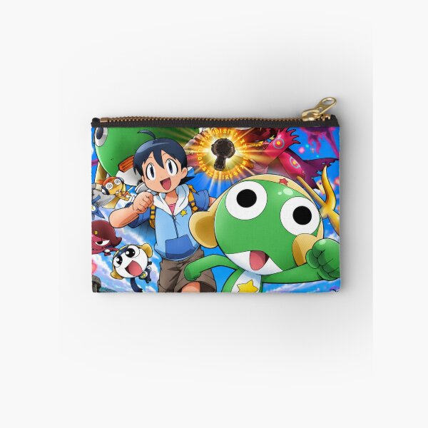 Item preview, Sgt Frog designed and sold by safarianu.