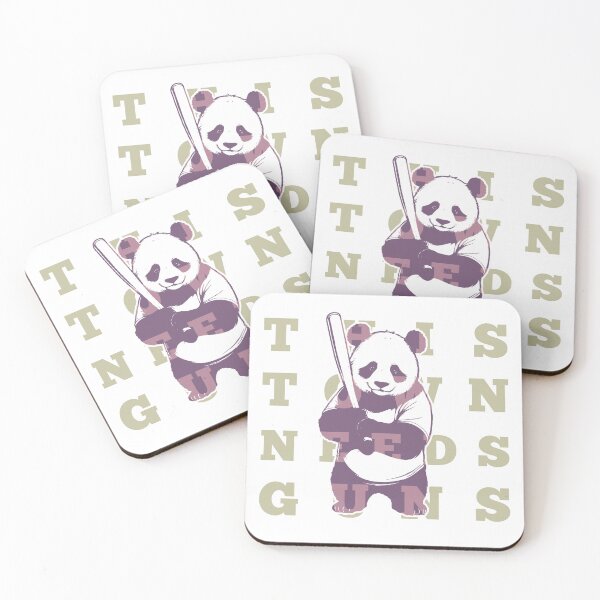 Item preview, TTNG designed and sold by V.I.S.T.A. .