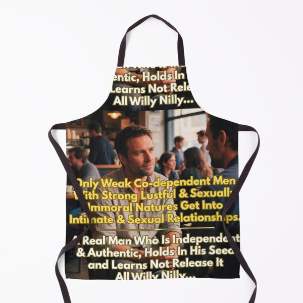Item preview, STRONG MEN & WEAK MEN designed and sold by REALiTY WiTHiN.