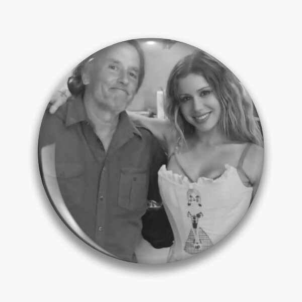 Item preview, asesino richard linklater designed and sold by hot girls 4 cinema.