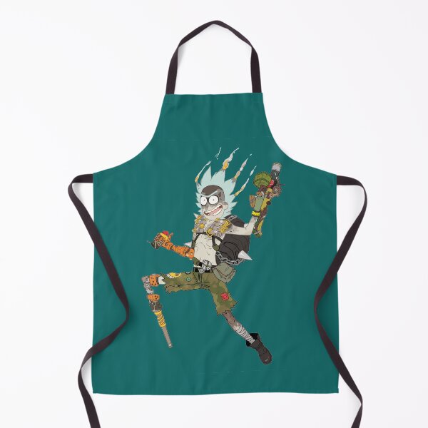 Item preview, RICK SERVIVAL INSTINCT  designed and sold by MSMartgallery.