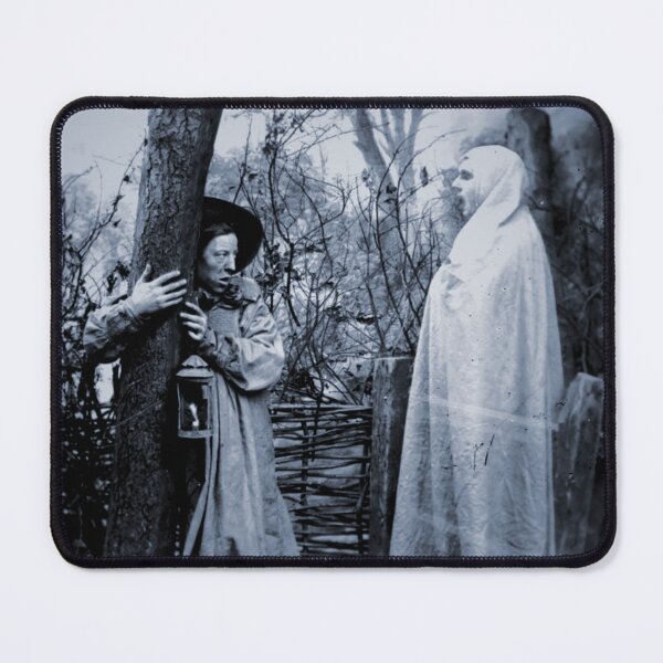 Item preview, Victorian Ghost designed and sold by amanda150771.