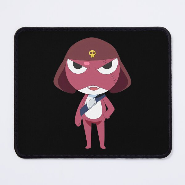Item preview, Sgt Frog designed and sold by safarianu.