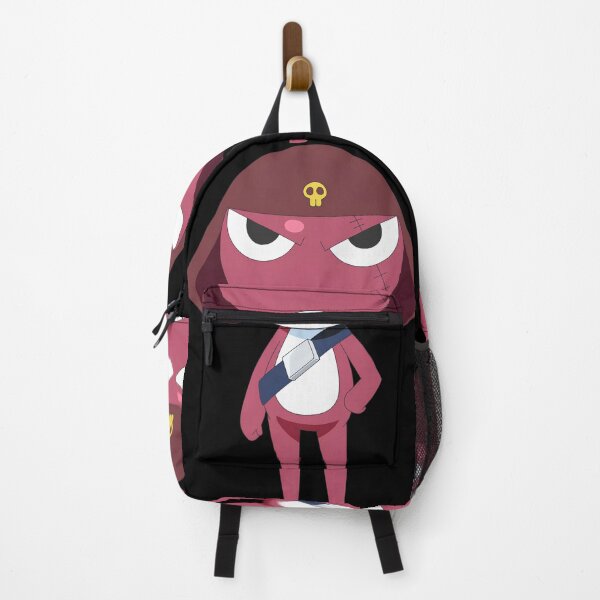 Item preview, Sgt Frog designed and sold by safarianu.