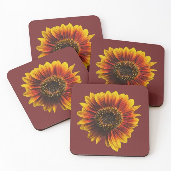 Item preview, Sunflower designed and sold by ambervpk.