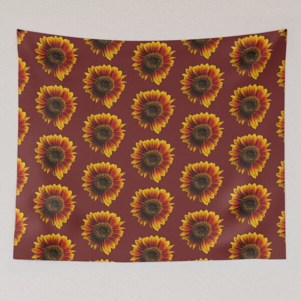 Item preview, Sunflower designed and sold by ambervpk.