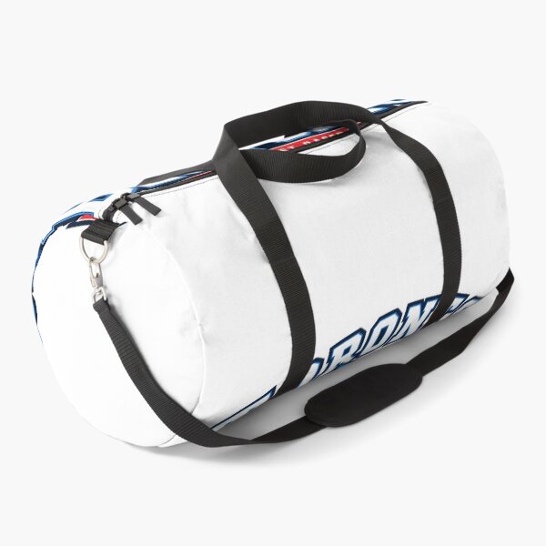 Item preview, Toronto Blue Jays Northern Nest Baseball designed and sold by Dresut.