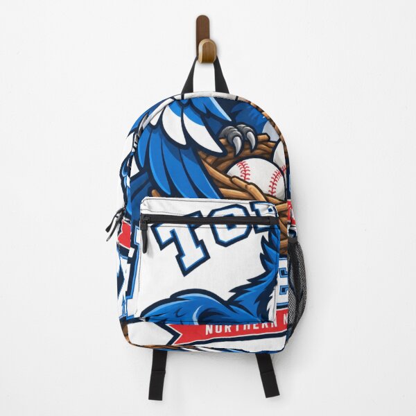 Item preview, Toronto Blue Jays Northern Nest Baseball designed and sold by Dresut.