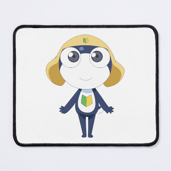 Item preview, Sgt Frog designed and sold by safarianu.