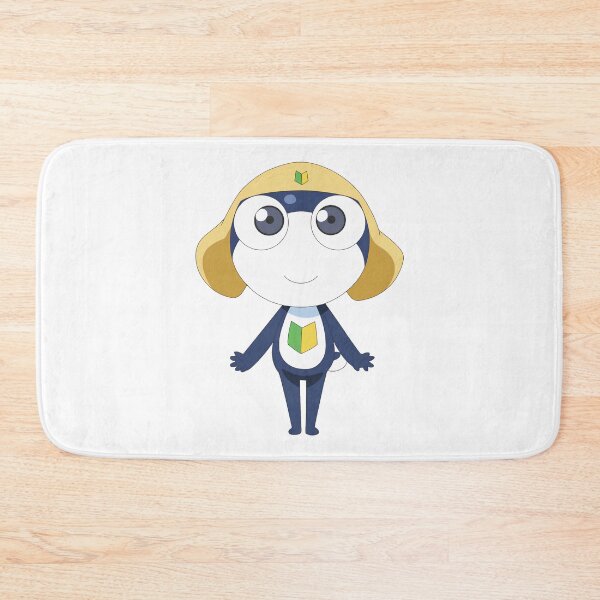 Item preview, Sgt Frog designed and sold by safarianu.