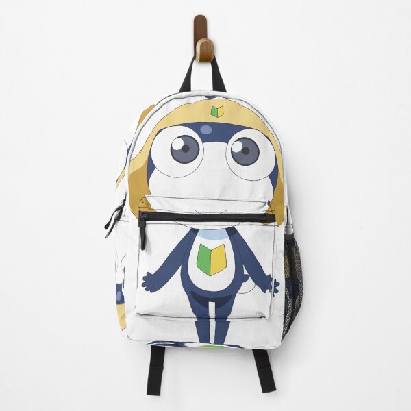 Item preview, Sgt Frog designed and sold by safarianu.