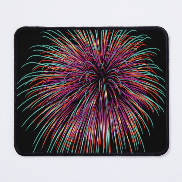 Item preview, Fireworks  designed and sold by amanda150771.