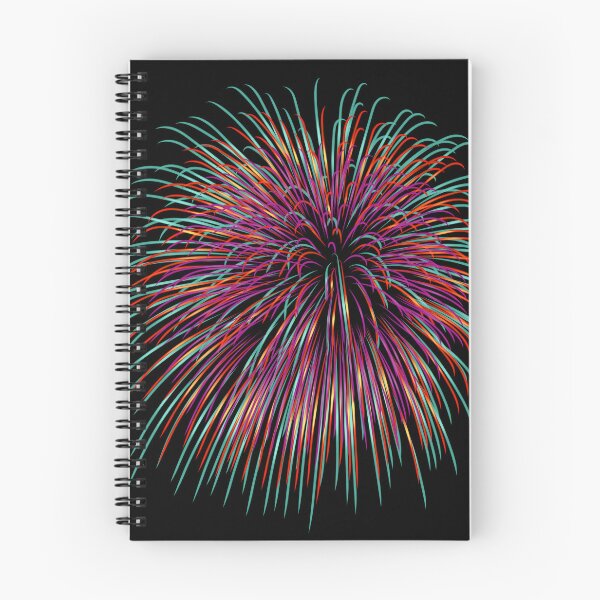 Item preview, Fireworks  designed and sold by amanda150771.
