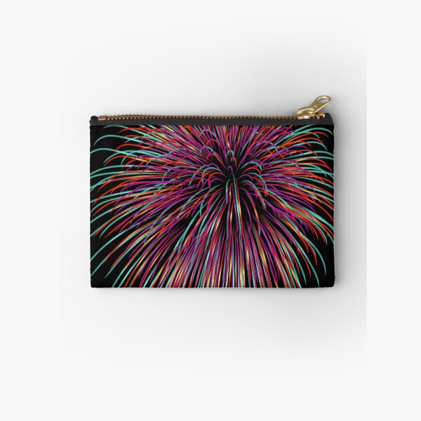 Item preview, Fireworks  designed and sold by amanda150771.