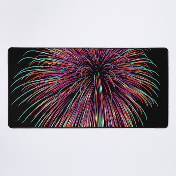 Item preview, Fireworks designed and sold by amanda150771.