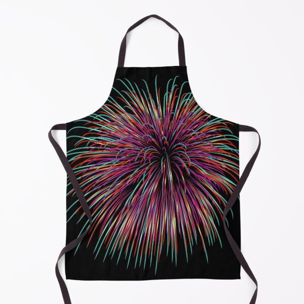 Item preview, Fireworks  designed and sold by amanda150771.