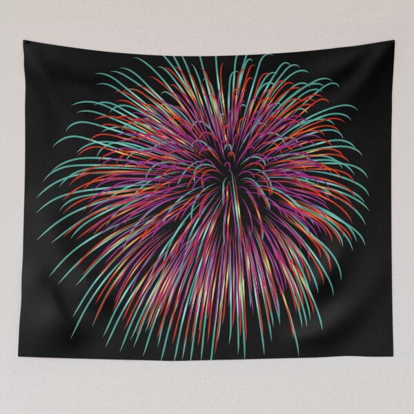 Item preview, Fireworks designed and sold by amanda150771.