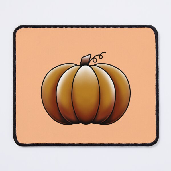 Item preview, Pumpkin designed and sold by SolanaBlantz.
