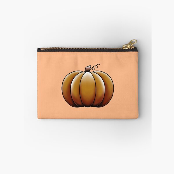Item preview, Pumpkin designed and sold by SolanaBlantz.