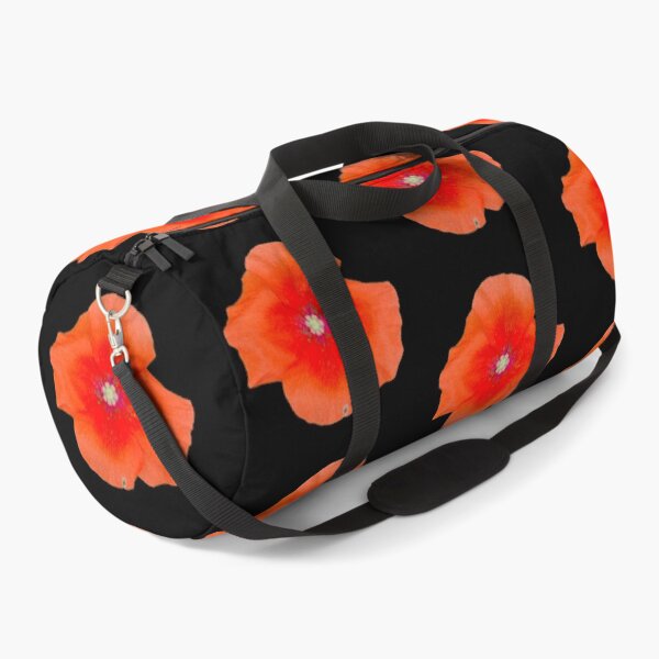 Item preview, Red Poppy designed and sold by ambervpk.