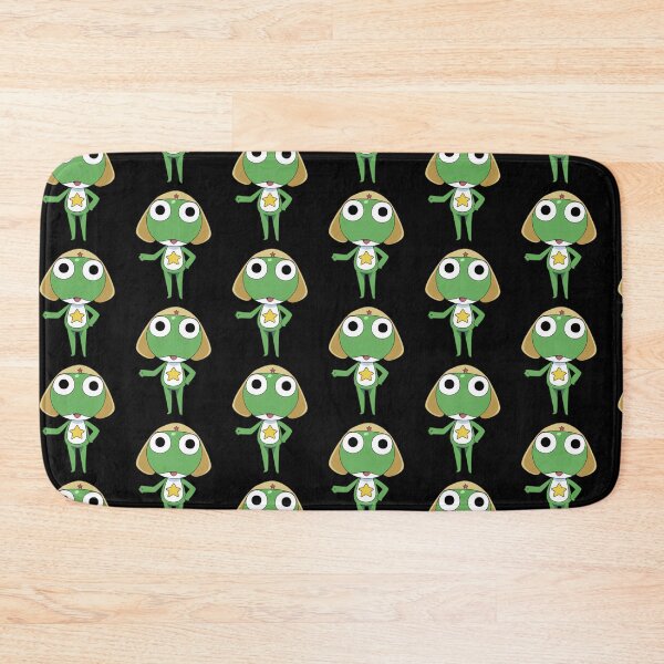 Item preview, Sgt Frog designed and sold by safarianu.