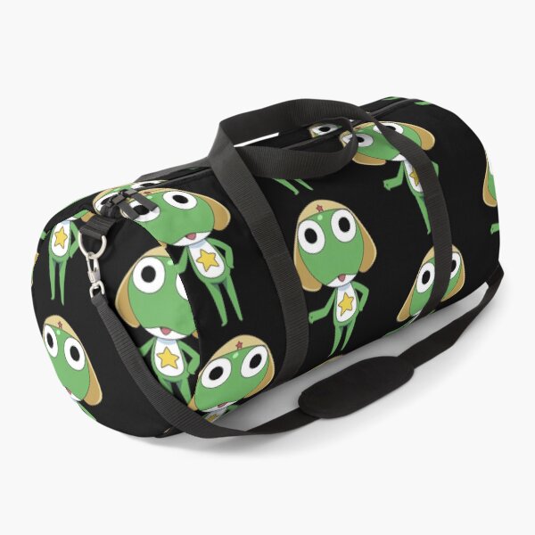 Item preview, Sgt Frog designed and sold by safarianu.