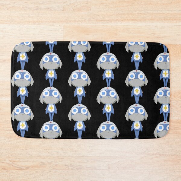 Item preview, Sgt Frog designed and sold by safarianu.