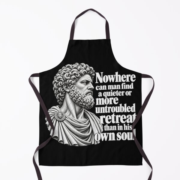 Item preview, Stillness Within designed and sold by Quote Gallery.