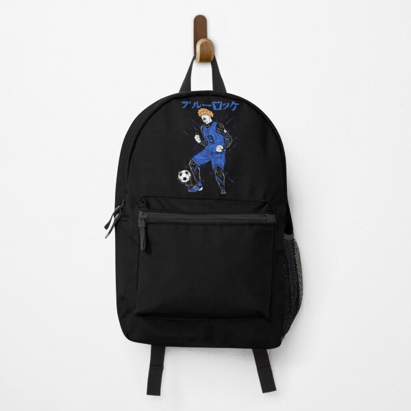 Item preview, Rensuke Kunigami designed and sold by ZORO MAZE.