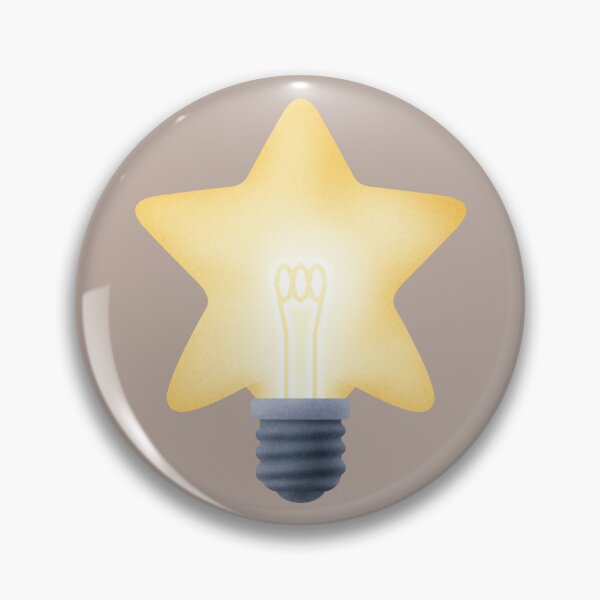 Item preview, Light up the star,light up your dream. designed and sold by Rollo(CleanRain3675).