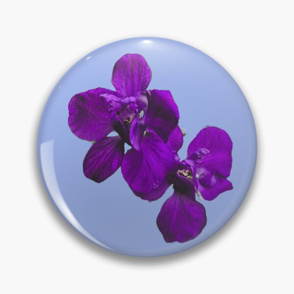 Item preview, Larkspur designed and sold by ambervpk.