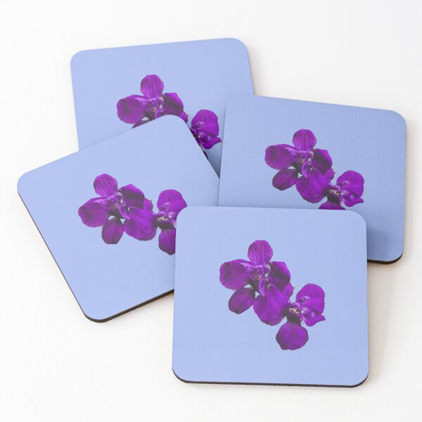 Item preview, Larkspur designed and sold by ambervpk.