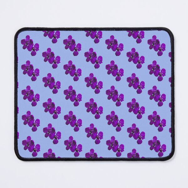 Item preview, Larkspur designed and sold by ambervpk.
