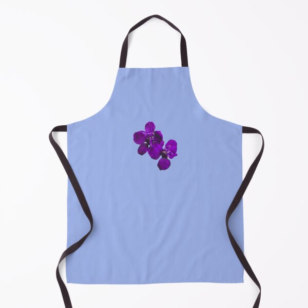 Aperçu de l'œuvre Larkspur créée et vendue par ambervpk.