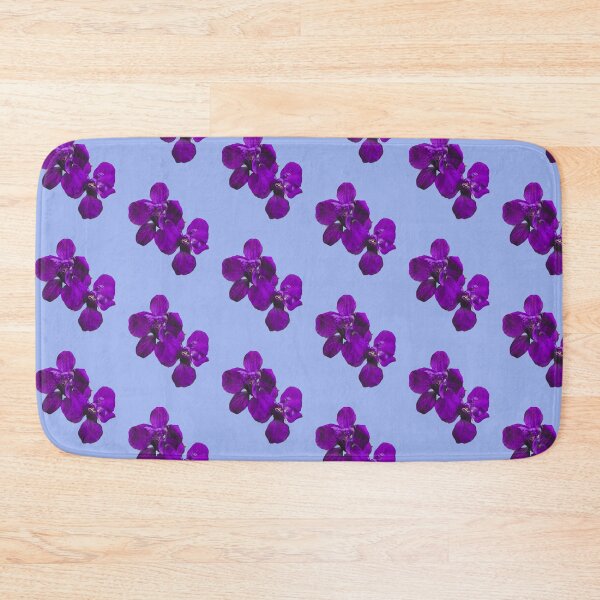Item preview, Larkspur designed and sold by ambervpk.