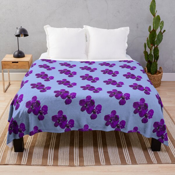 Item preview, Larkspur designed and sold by ambervpk.