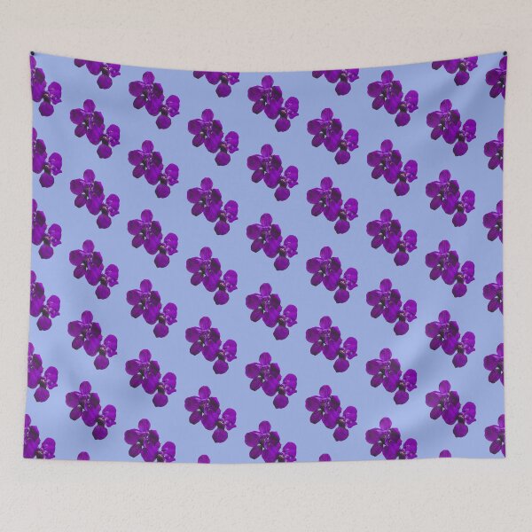 Item preview, Larkspur designed and sold by ambervpk.