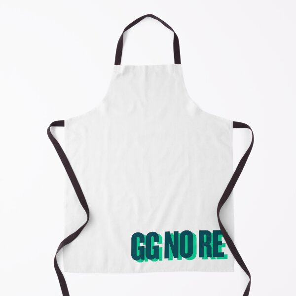 Item preview, GG NO RE designed and sold by Ifcitiesdesign.