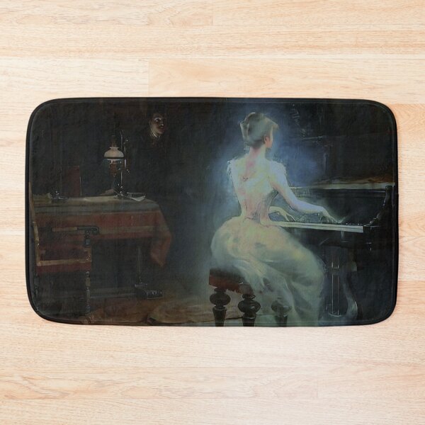 Item preview, Spirit designed and sold by amanda150771.