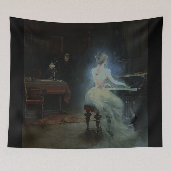 Item preview, Spirit designed and sold by amanda150771.