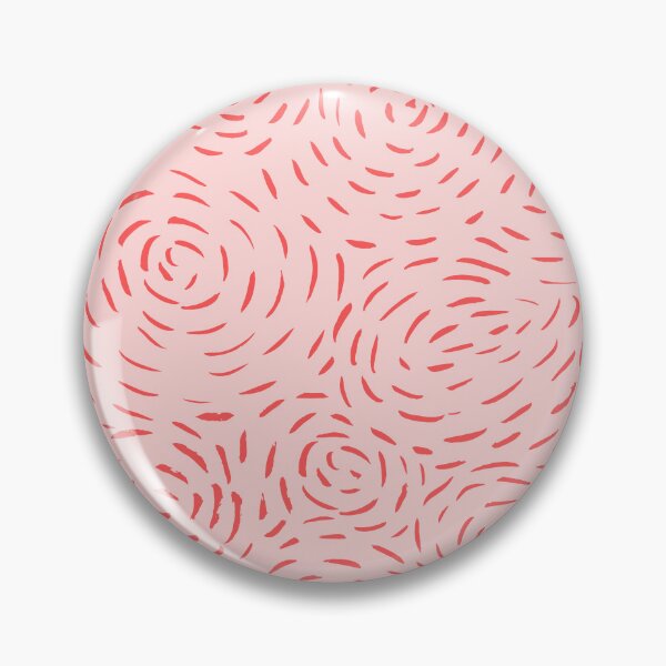 Item preview, Swirls in Red designed and sold by alicraigdesigns.
