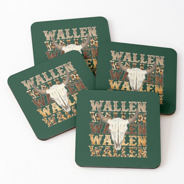 Item preview, Bull head Western 1   designed and sold by PoppyIslandShop.