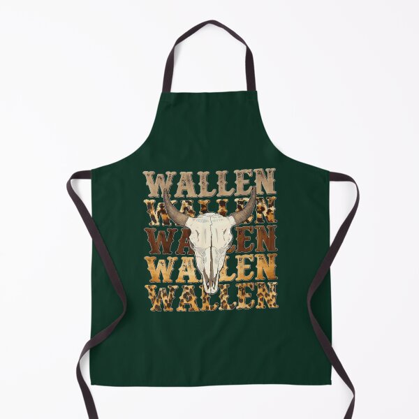 Item preview, Bull head Western 1   designed and sold by PoppyIslandShop.