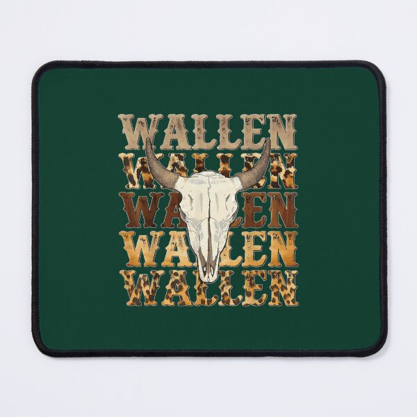 Item preview, Bull head Western 1   designed and sold by PoppyIslandShop.