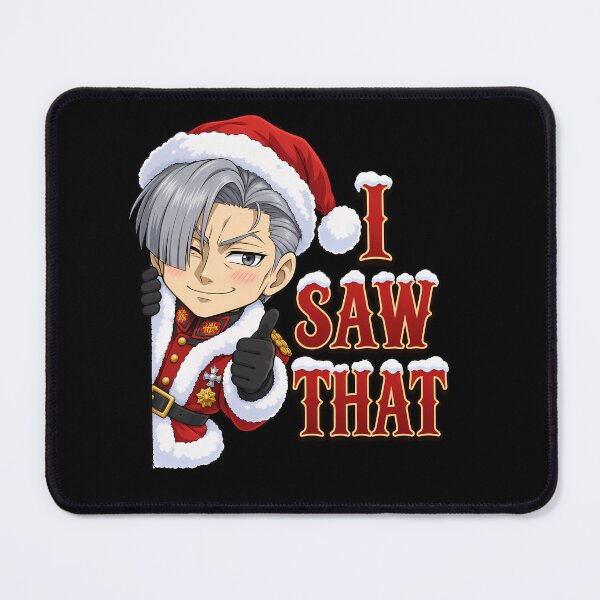 Item preview, Hans von Zettour Saga of Tanya the Evil I Saw That designed and sold by mildaclairmo.