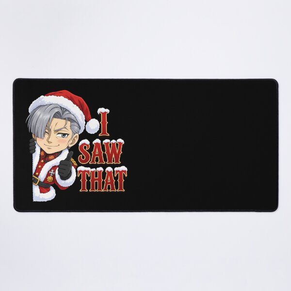 Item preview, Hans von Zettour Saga of Tanya the Evil I Saw That designed and sold by mildaclairmo.
