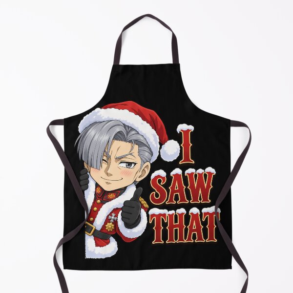 Item preview, Hans von Zettour Saga of Tanya the Evil I Saw That designed and sold by mildaclairmo.