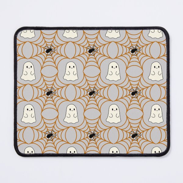 Item preview, Halloween pattern designed and sold by J-designing01.