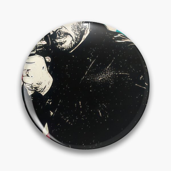 Item preview, Vintage Retro John Wick designed and sold by tdwngplum.